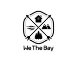 /public/logoimage/1586152528We The Bay 3.jpg